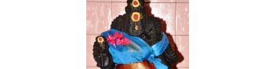 மூலனூர்